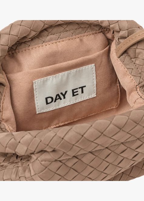 Hovedbilde DAY ET - Braiding Clutch ...