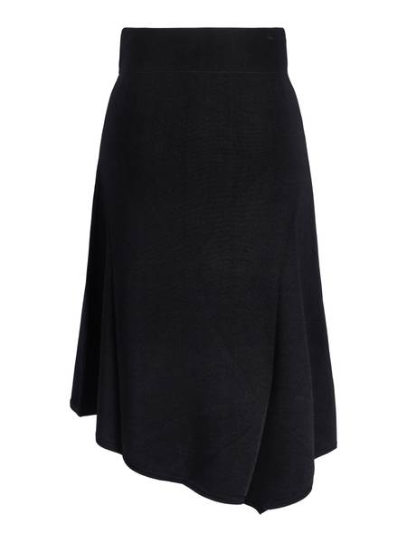 Bilde av ONE&OTHER - Elodie Skirt