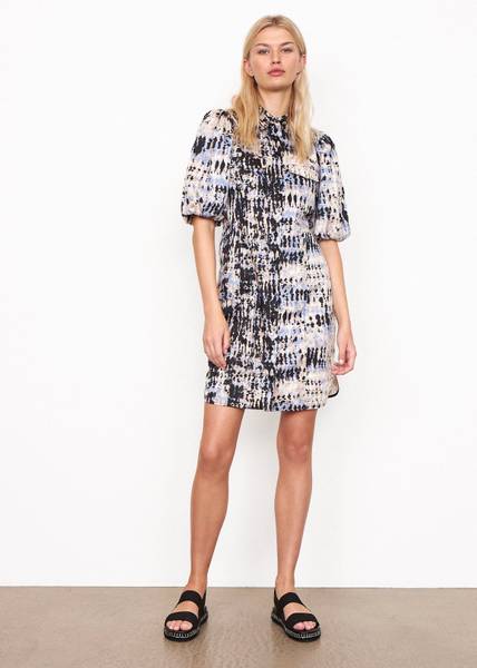 Bilde av SECOND FEMALE - Santo Dress