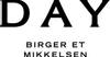 DAY BIRGER ET MIKKELSEN