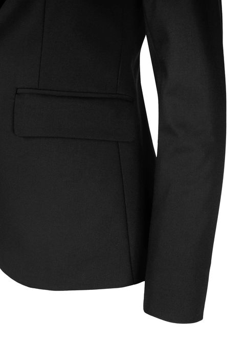 Hovedbilde RICCOVERO - Beth Blazer Black ...