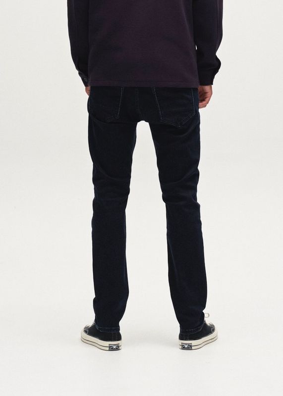 GABBA - Jones Jeans 11830 Blueblack 