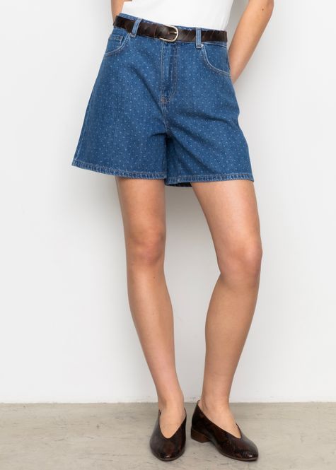 Hovedbilde CAMILLA PIHL - Lyle Shorts ...