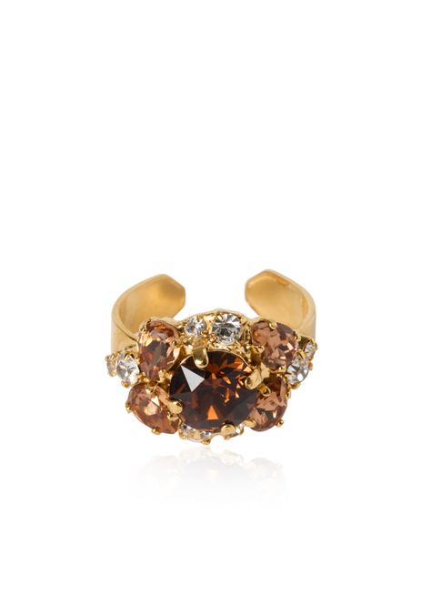 Hovedbilde CAROLINE SVEDBOM - Molly Ring ...