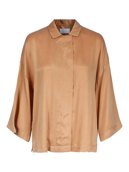 Bilde av ONE&OTHER - Regina Shirt