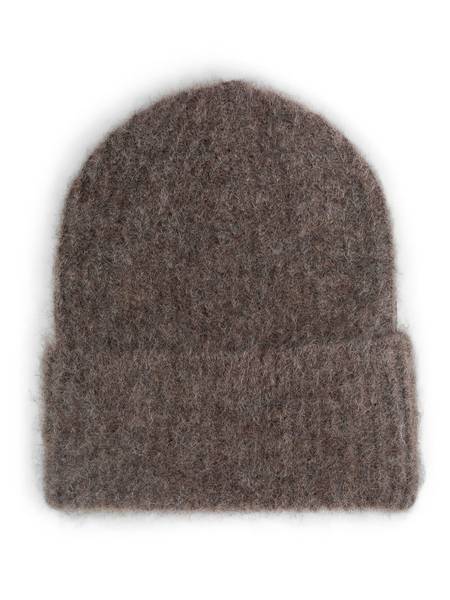 Bilde av ELLA&IL - Silje Mohair Hat