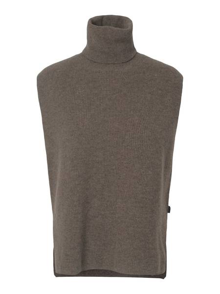 Bilde av ELLA&IL - Irja Wool Vest