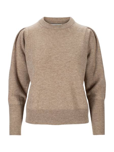 Bilde av KATRIN URI - Jenny Pullover