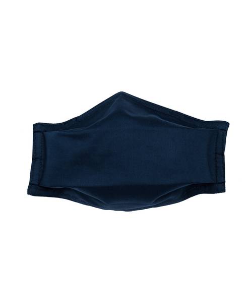 Bilde av ECHO - Solid Mask Navy