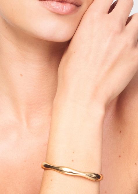 Hovedbilde CAMILLA PIHL - The Sleek ...