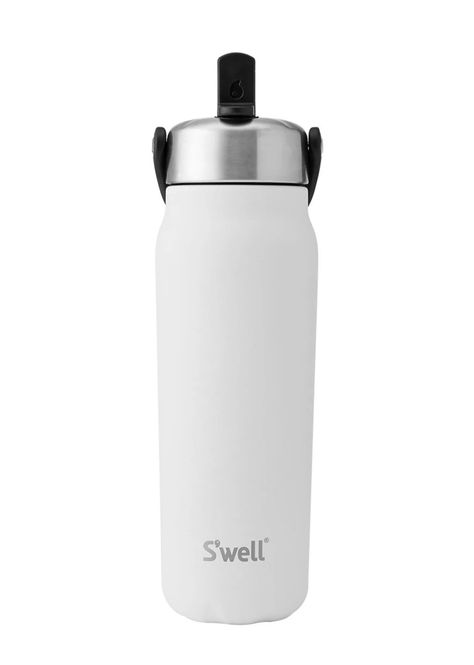 Hovedbilde S´WELL - Explorer Flip Straw ...