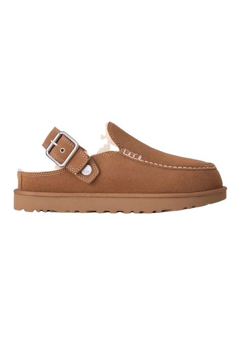 Hovedbilde UGG - W Goldenstar Evelina ...