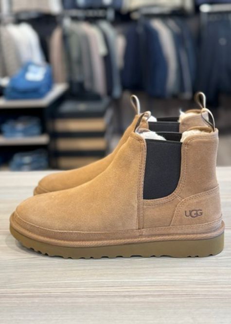 Hovedbilde UGG - M Neumel Chelsea ...