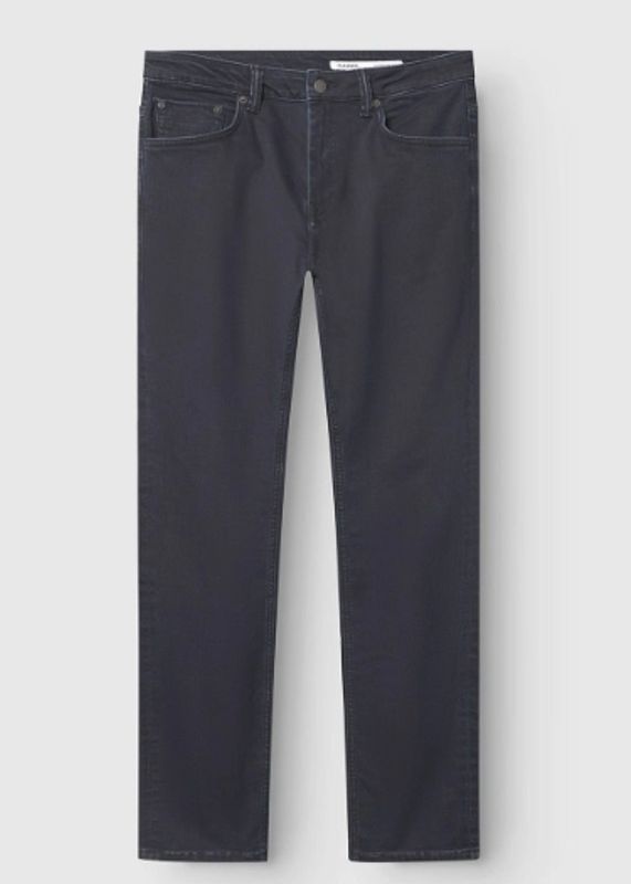 GABBA - Jones Jeans 11830 Blueblack 