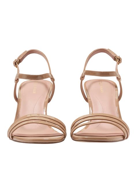 Hovedbilde COLE HAAN - Michelina Strappy ...