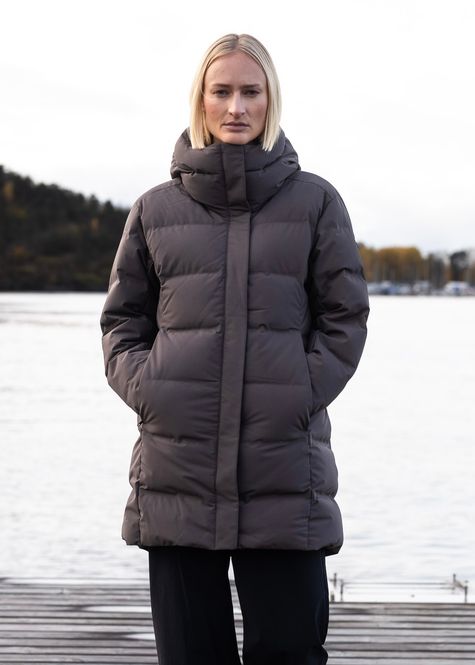 Hovedbilde SCANDINAVIAN EDITION - W Noon ...