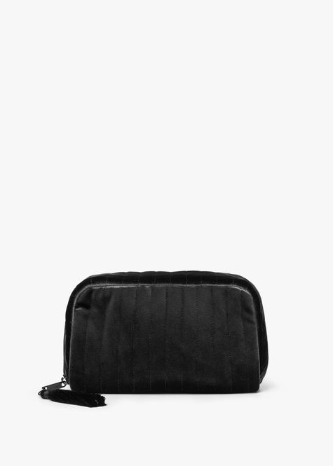 Hovedbilde DAY ET - Medium Soft Padded ...