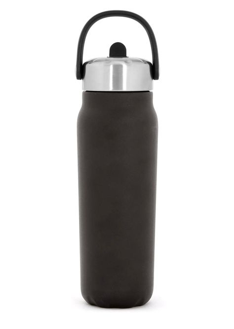 Hovedbilde S´WELL - Explorer Flip Straw ...