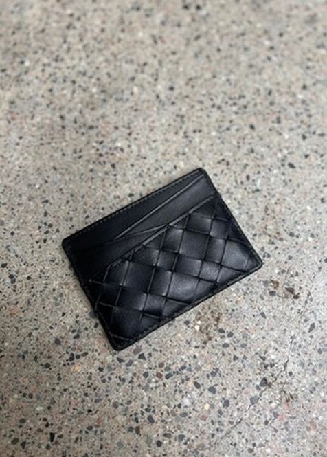 Hovedbilde CALA JADE - Boba Kortmappe ...