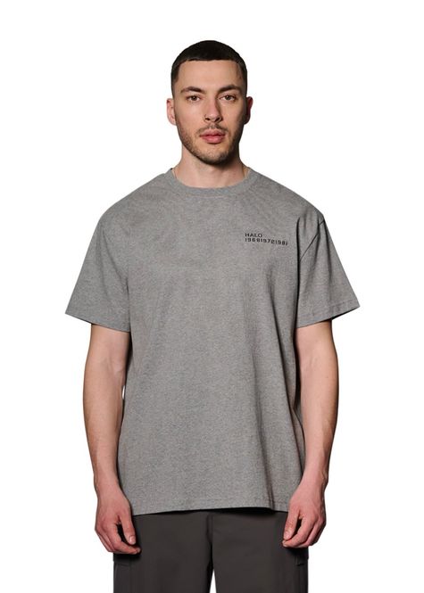 Hovedbilde HALO - Essential T-skjorte ...