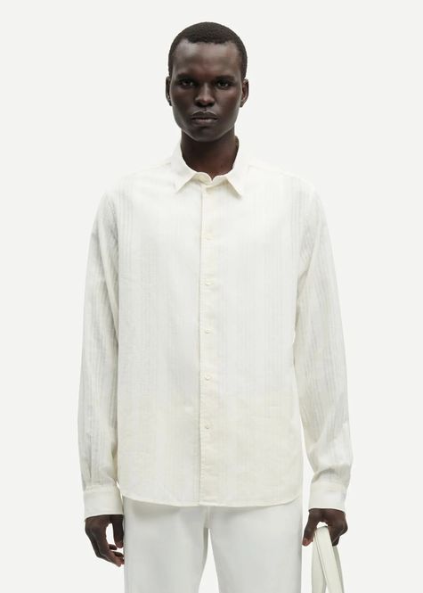 Hovedbilde SAMSØE SAMSØE - Saryan X ...