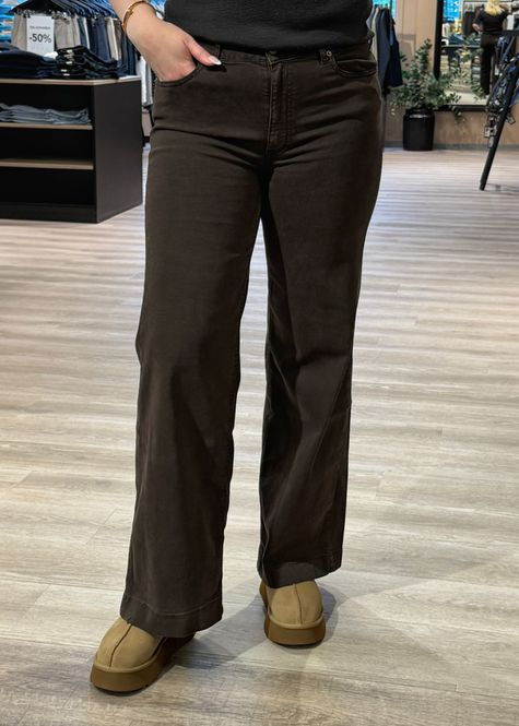 Hovedbilde LOIS - Palazzo Mistral Jeans ...