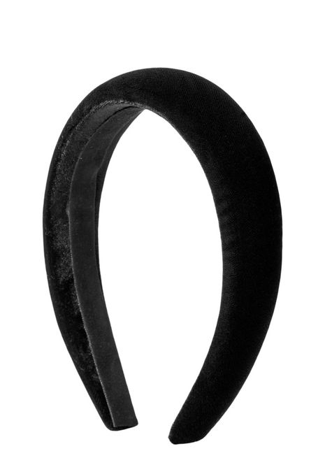 Hovedbilde DAY ET - Velvet Hårbøyle ...