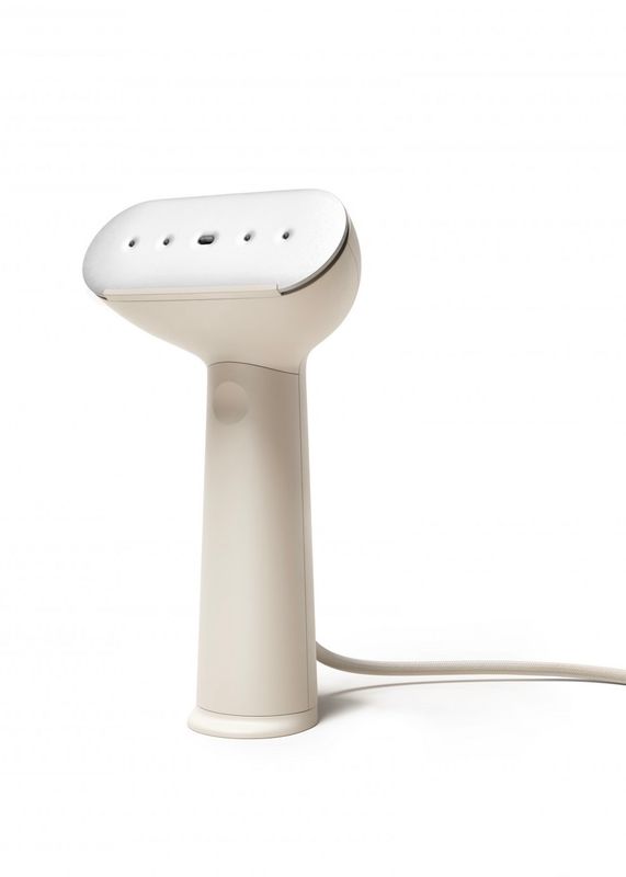 STEAMERY - Cirrus 3 Iron Steamer Sand