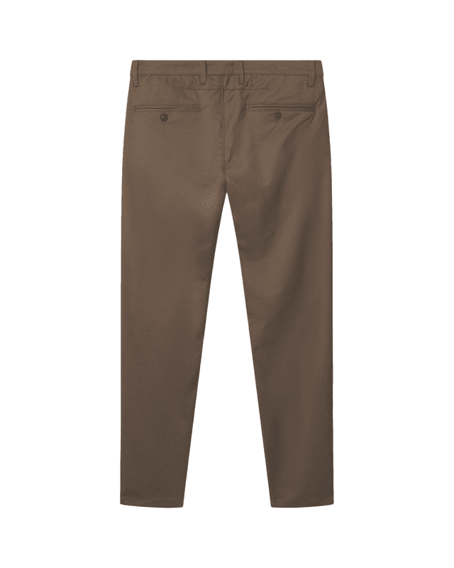 GABBA - Paul Domo Chino 10749 Sand Mel.