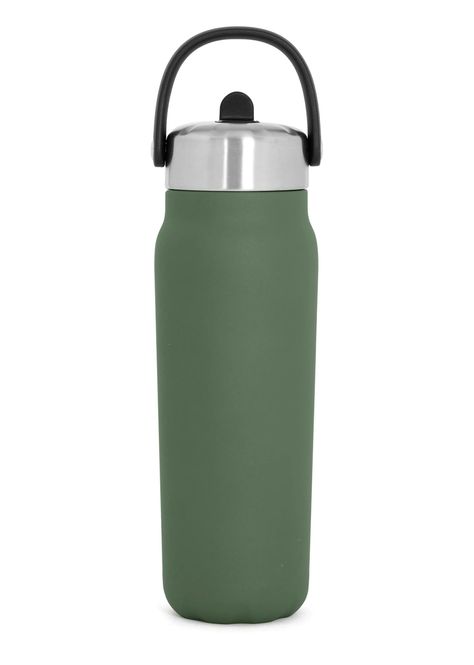 Hovedbilde S´WELL - Explorer Flip Straw ...