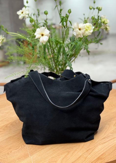 Hovedbilde CALA JADE - Soho Skulderveske ...