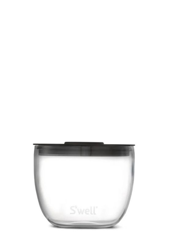 S´WELL - Eats 630 ml/21,5 oz Rose Marble