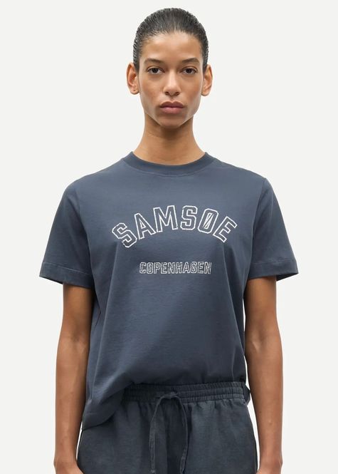 Hovedbilde SAMSØE SAMSØE - W Sacamino SS ...