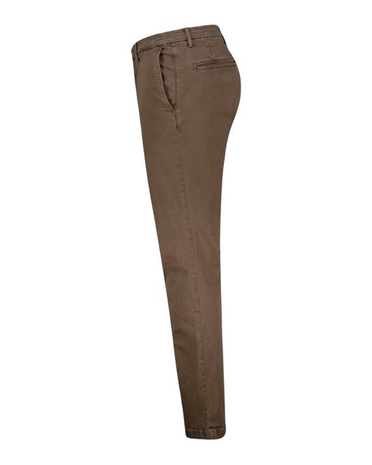Hovedbilde REPLAY - Benni Chino Reg. Fit ...