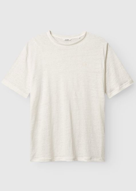 Hovedbilde GABBA - Dune Linen SS ...