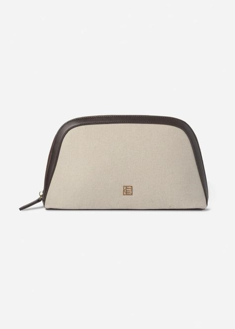 Hovedbilde CAMILLA PIHL - Toalettveske ...