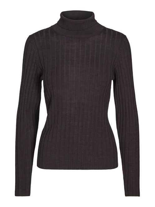 Hovedbilde RICCOVERO - W Feel Polo Brown ...