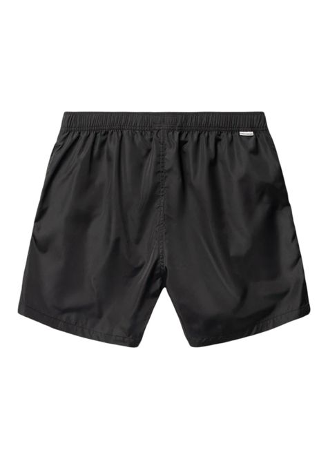 Hovedbilde PANOS EMPORIO - M Luxe Solid ...