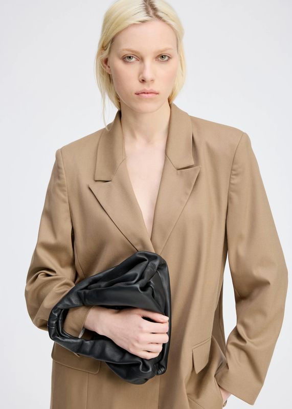 MUNTHE - Sussima Blazer Kamel