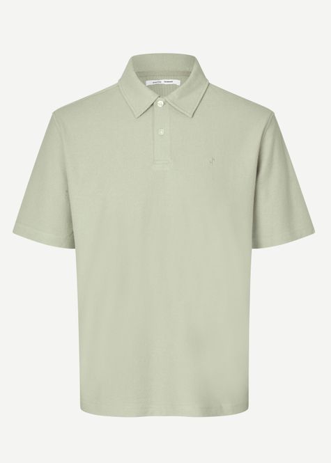 Hovedbilde SAMSØE SAMSØE - Sakvistbro ...