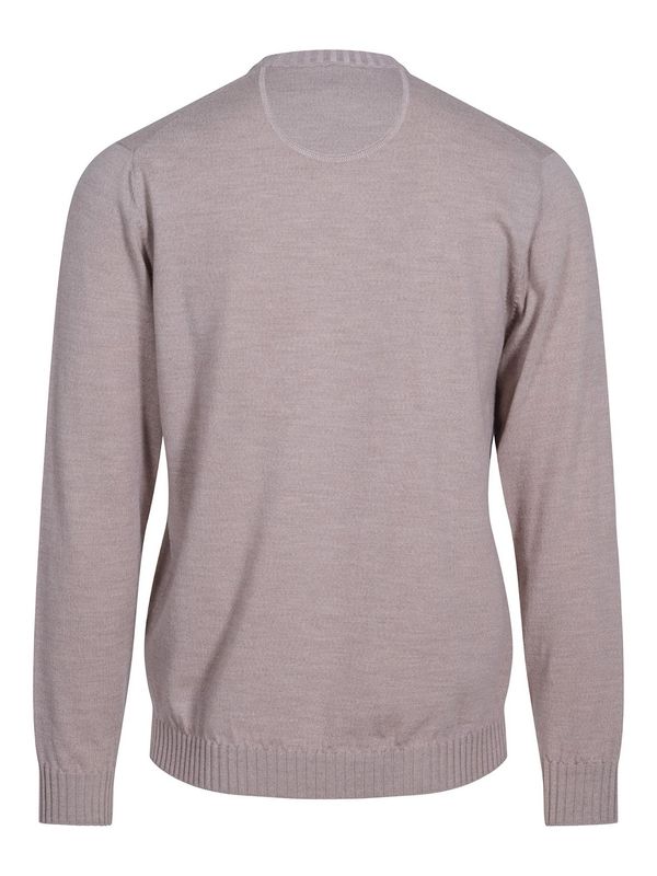RICCOVERO - M Oliver Genser Beige 210