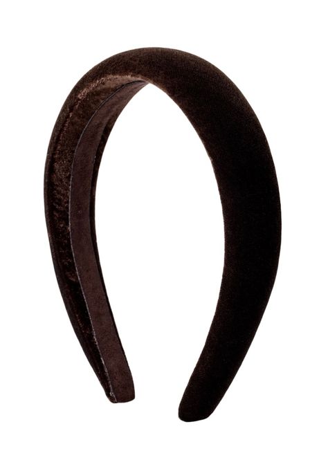 Hovedbilde DAY ET - Velvet Hårbøyle ...