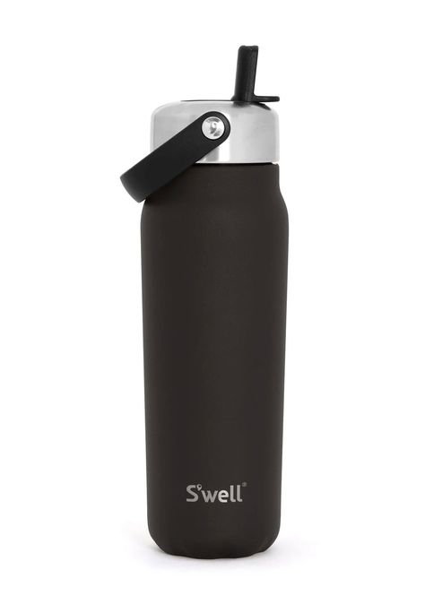 Hovedbilde S´WELL - Explorer Flip Straw ...