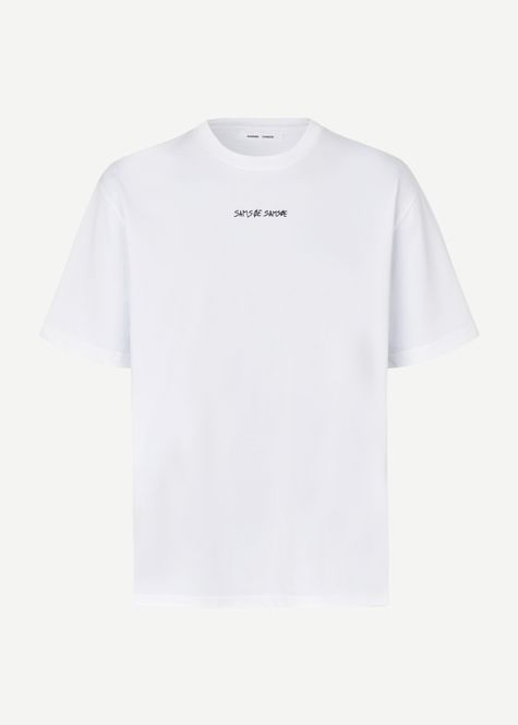 Hovedbilde SAMSØE SAMSØE - Sadinner ...