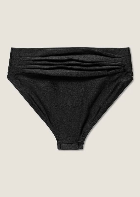 PANOS EMPORIO - W Radient Olympia Bikinitruse Black