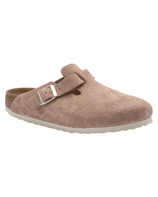 Hovedbilde BIRKENSTOCK - W Boston Tresko ...