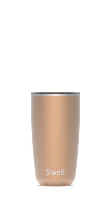 Hovedbilde S´WELL - Tumbler with lid 18 ...