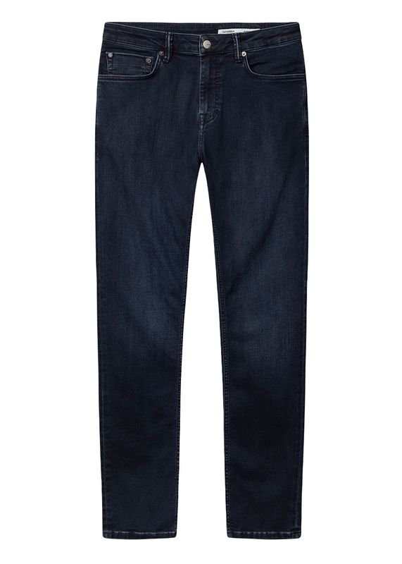 GABBA - Jones Jeans 12043 Blueblack 
