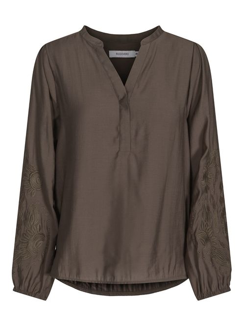 Hovedbilde RICCOVERO - French Bluse ...