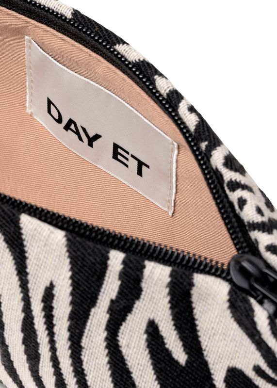 DAY ET - Snow Leo Pencil Black 3263475862